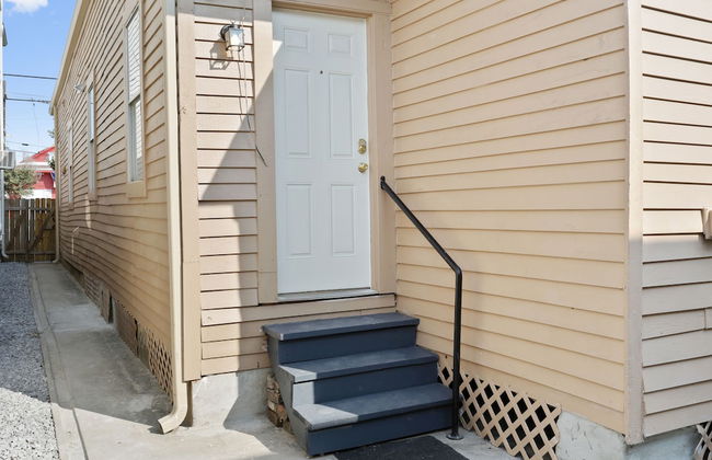 1 Bedroom Studio - 804.5 - Foto 5