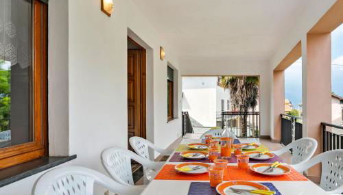 Casa Ambrogio, Family Holiday Home by Halldis - Foto 2