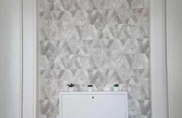 Ferienwohnung IV Sarrebriese - Foto 7