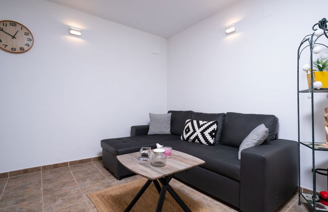 Vista al Mar - Foto 24