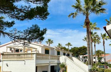 Menorca Chic Apartment Near Beach & Harbour - Foto 27