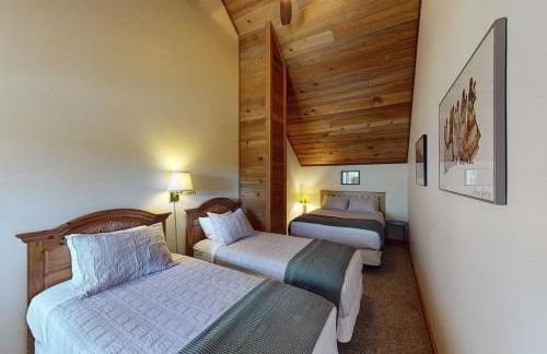 Fairway Haven - Foto 28