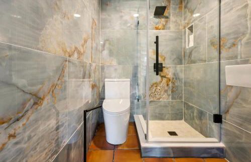 Tog Gun R&R - Foto 10