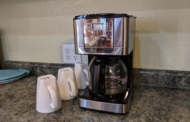 Broadway Loft - Photo 37