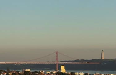 Elegant 3-Bedroom Beach Retreat Near Lisbon - Foto 12