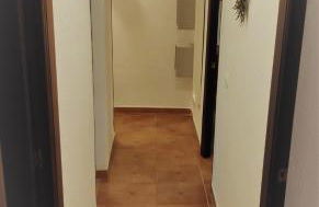 El Mirador de Cadiz - Foto 15