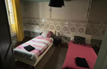 Gîte Arcis sur Aube - Photo 19