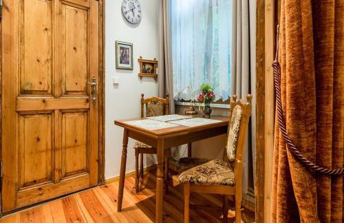 Ferienwohnungen Romantika - Foto 37