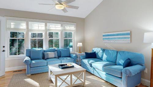 Bayside Resort - 36516 Coneflower Cir - Foto 5