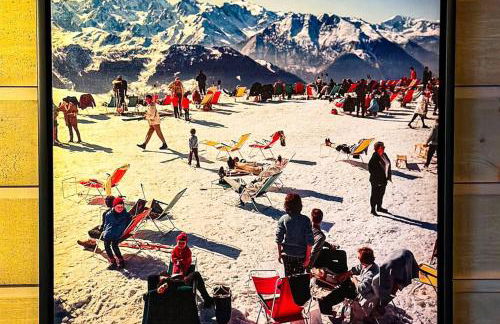 Hÿgge House - Photo 41