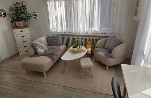 Wegfreiheit II - Foto 15