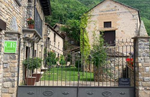 Casa Jacinto - Photo 40