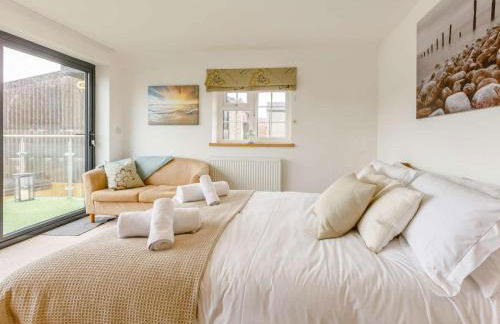 3 Bed in Bideford oc-79552 - Foto 13