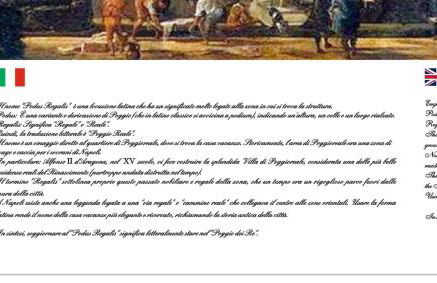 Casa Podus Regalis - Poggioreale Centro Direzionale - Foto 23