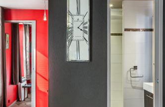 Le 84 Sainte-Cath' - Foto 98