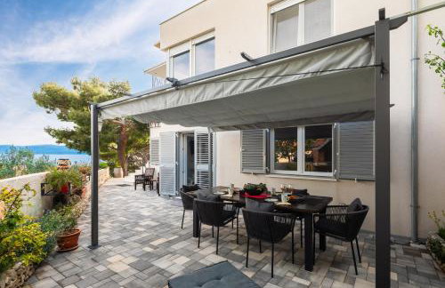 Seaside Apartment Kamelia - Photo 44