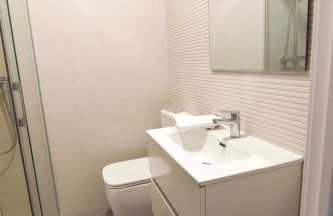 Letplanet Arroyo de los Ángeles - Foto 11