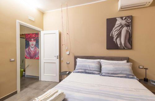 Ernesto’s home - Foto 18