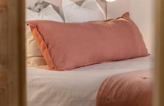 Maison Esme - Charm & Authenticity - Foto 39