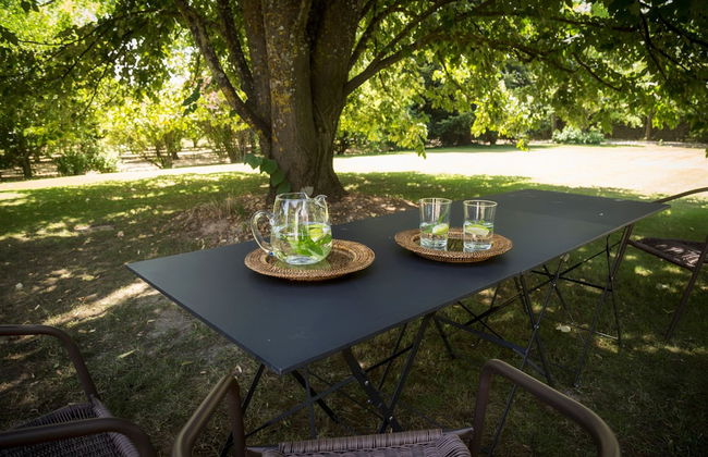 Casa de Santo António de Britiande - Foto 43