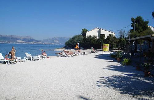 Maribela Apartments - Foto 49