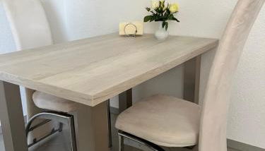 Großzügige Ferienwohnung - Foto 2