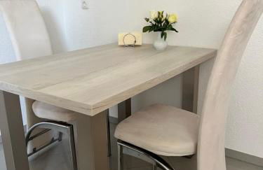 Großzügige Ferienwohnung - Photo 2