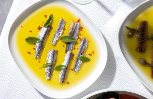 Pearl SeaBreeze Suites - Foto 35