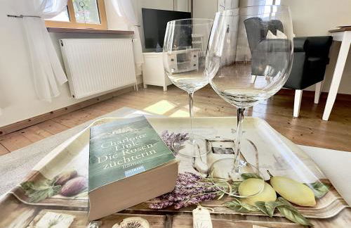 Gulfhof Butendiek - Lütt Stuuv - Photo 4