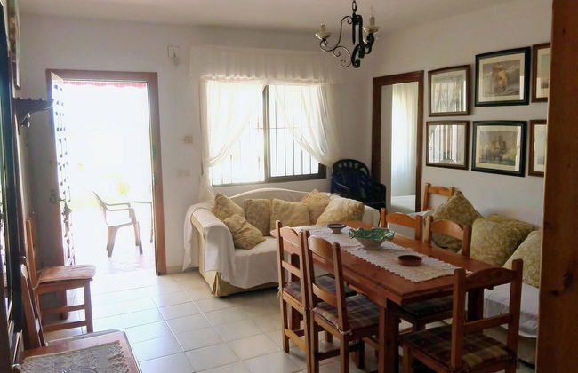 Belvilla by OYO Holiday Home - Foto 25