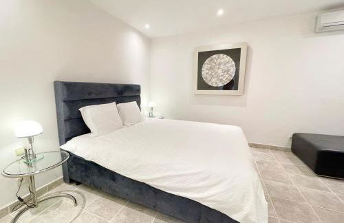 Casa Les Fremeaux - Foto 16