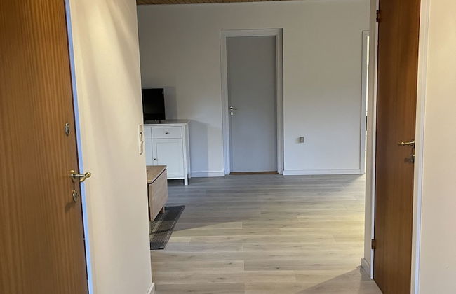 Nordbornholms Feriecenter - Foto 41