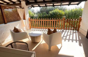 Casa Jeyel - Foto 12