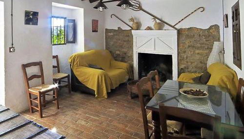 Country House in Andalusia with Pool - Foto 4