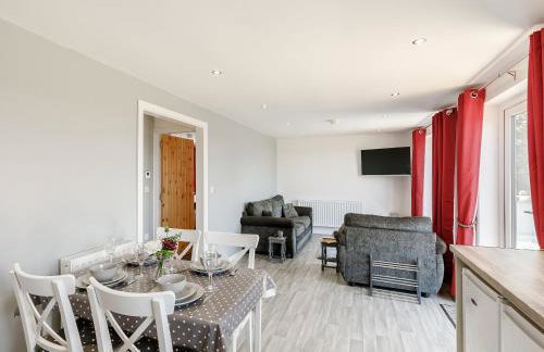 Hill Crest Lodge 1 - Foto 7