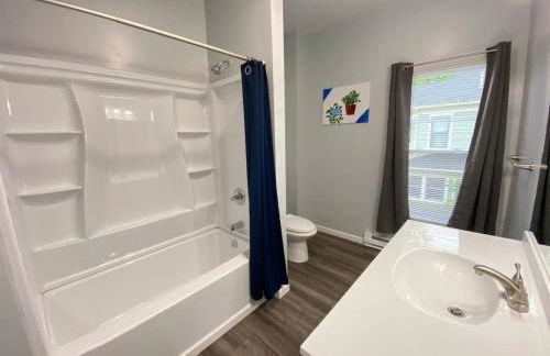 Double Play Apt 2 All Star Baseball Rentals - Foto 49