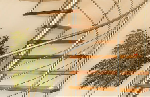 Beautiful Villa With Swimming Pool - Foto 26