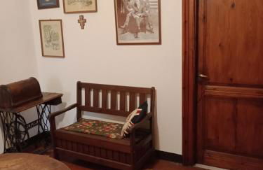 Casa con Vista - Border House - Pontremoli - Foto 7