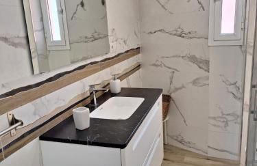 PASEO MARITIMO - Photo 50