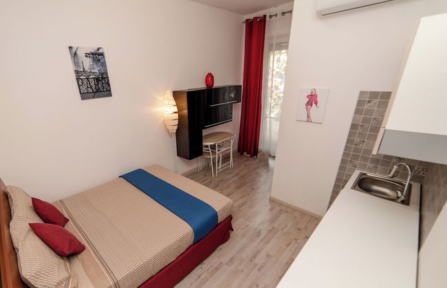 Carramba Che Room - Foto 1