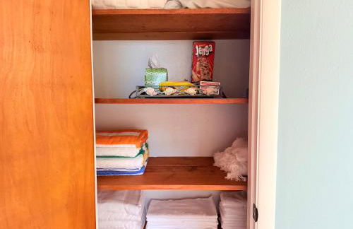 The Wavestay I 4 min walk to Beach - Foto 11