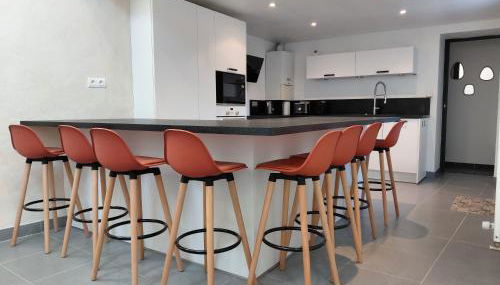 Maison et Bonheur - Foto 3