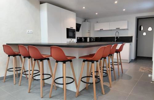 Maison et Bonheur - Foto 3