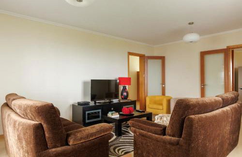 Costa's Guest House - Photo 5