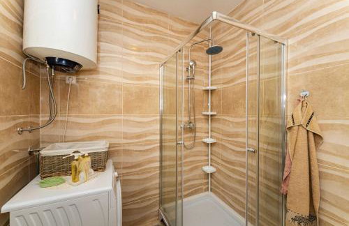 MY DALMATIA - Holiday home Olive Garden with private swimming pool - Photo 31