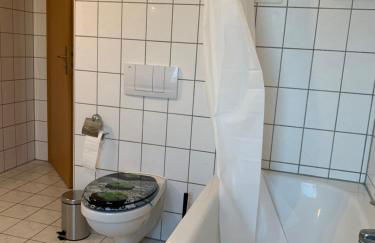 Blue Chili 21-4 - 3 Schlafzimmer - 7 Betten - WLAN - Balkon - Foto 7