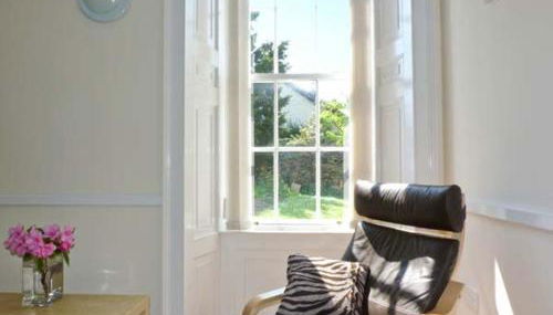 2 Cark House - Foto 5