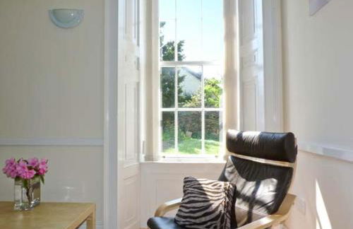 2 Cark House - Foto 5