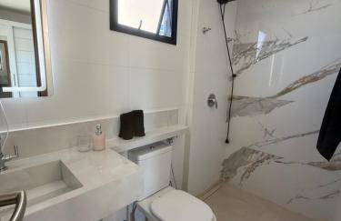 Apartamento del sole - Foto 28