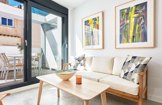 Solaga - Jabega - Photo 12